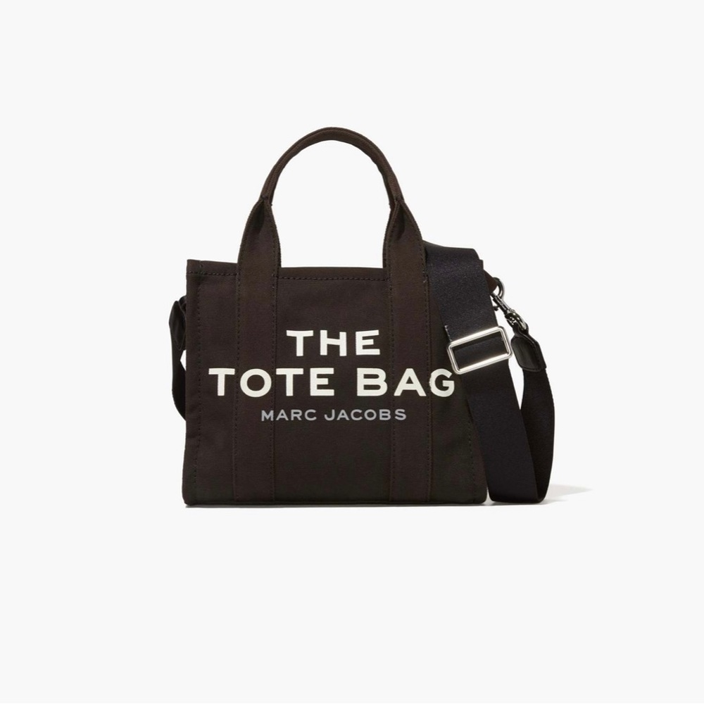 MARC JACOBS MINI TOTE